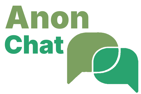 Anon Chat